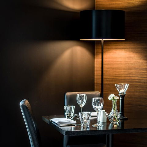Park Proxi Gibraltar Bowral - Accommodation Melbourne 40