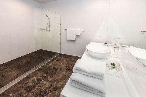 Park Proxi Gibraltar Bowral - Accommodation Melbourne 22