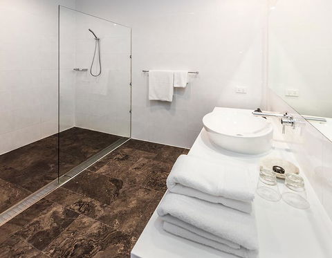 Park Proxi Gibraltar Bowral - Accommodation Melbourne 23
