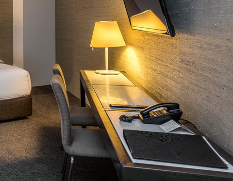 Park Proxi Gibraltar Bowral - Accommodation Melbourne 37