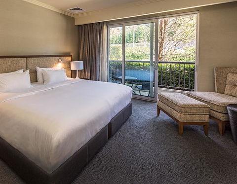Park Proxi Gibraltar Bowral - Accommodation Melbourne 14