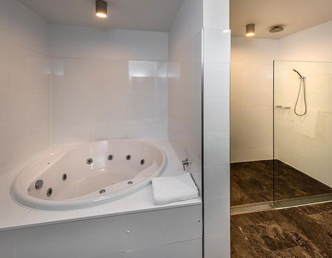 Park Proxi Gibraltar Bowral - Accommodation Melbourne 21