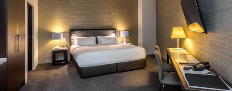 Park Proxi Gibraltar Bowral - Accommodation Melbourne 36