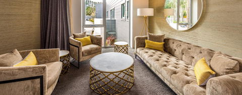 Park Proxi Gibraltar Bowral - Accommodation Melbourne 28