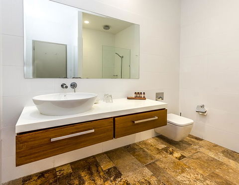 Park Proxi Gibraltar Bowral - Accommodation Melbourne 15