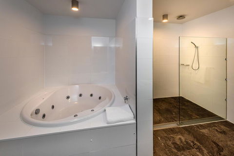 Park Proxi Gibraltar Bowral - Accommodation Melbourne 20