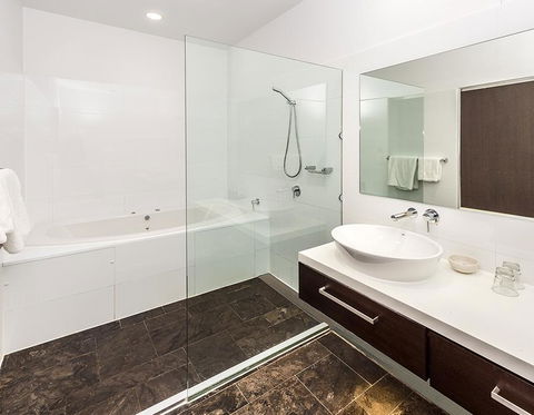 Park Proxi Gibraltar Bowral - Accommodation Melbourne 7