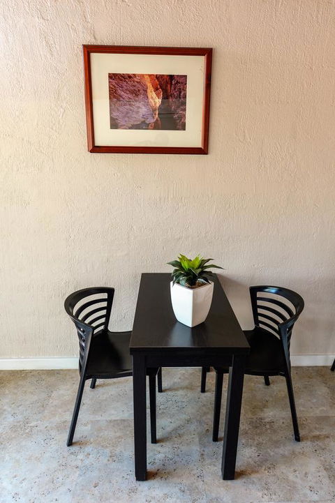Desert Palms Alice Springs - Accommodation Melbourne 3