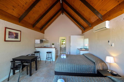 Desert Palms Alice Springs - Accommodation Melbourne 11
