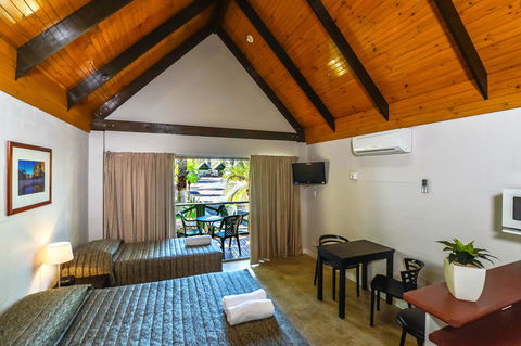 Desert Palms Alice Springs - Accommodation Melbourne 10