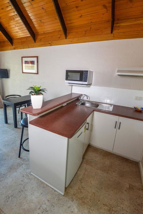 Desert Palms Alice Springs - Accommodation Melbourne 8