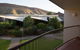 Crowne Plaza Alice Springs Lasseters, An IHG Hotel - thumb 18
