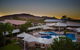 Crowne Plaza Alice Springs Lasseters, An IHG Hotel - thumb 34