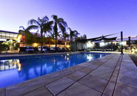 Book Alice Springs Accommodation Vacations Accommodation Melbourne Accommodation Melbourne