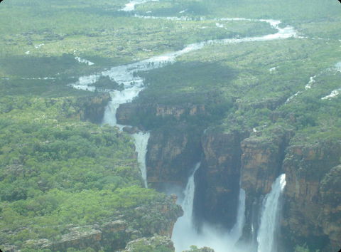 Mercure Kakadu Crocodile - Accommodation Melbourne 33