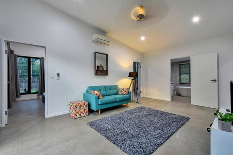 'Tropical Oasis - Darwin NT - Accommodation Melbourne 15