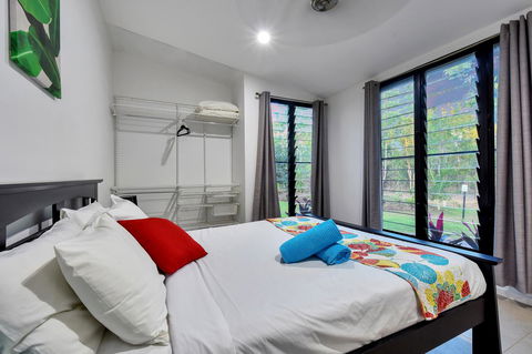 'Tropical Oasis - Darwin NT - Accommodation Melbourne 28