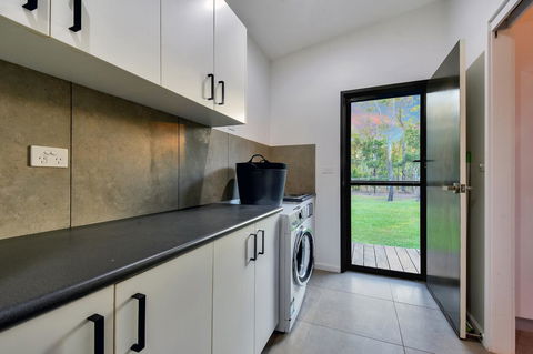 'Tropical Oasis - Darwin NT - Accommodation Melbourne 24