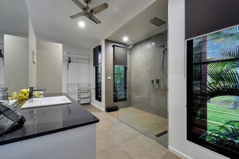 'Tropical Oasis - Darwin NT - Accommodation Melbourne 23