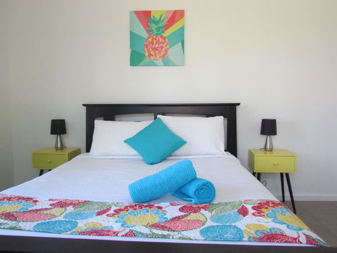 'Tropical Oasis - Darwin NT - Accommodation Melbourne 27