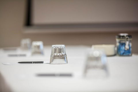 Novotel Darwin Airport - Accommodation Melbourne 36