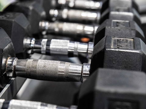 Novotel Darwin Airport - Accommodation Melbourne 34