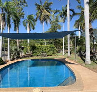 Pine Tree Motel - Melbourne 4u