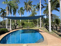 Book Katherine Accommodation Vacations Accommodation Melbourne Accommodation Melbourne