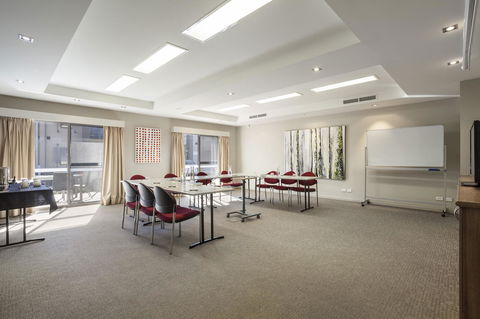 Quest Alice Springs - Accommodation Melbourne 5