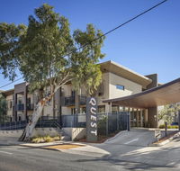 Quest Alice Springs - Accommodation Melbourne