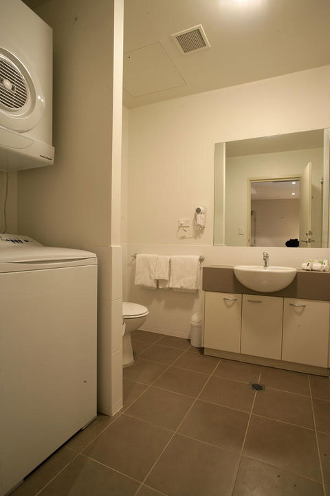 Quest Alice Springs - Accommodation Melbourne 6