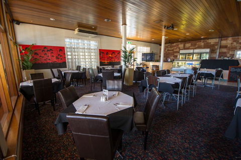 Elkira Court Motel - Accommodation Melbourne 12