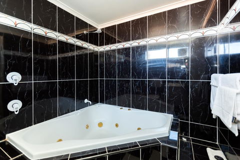 Elkira Court Motel - Accommodation Melbourne 26