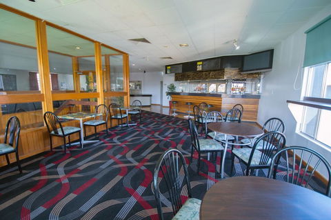 Elkira Court Motel - Accommodation Melbourne 19