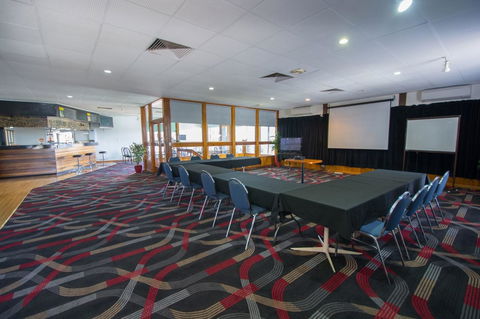 Elkira Court Motel - Accommodation Melbourne 18