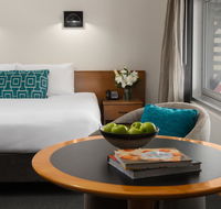 Rydges Darwin Central - Accommodation Melbourne