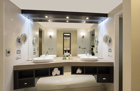 Hilton Darwin - Accommodation Melbourne 8