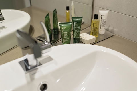 Hilton Darwin - Accommodation Melbourne 16