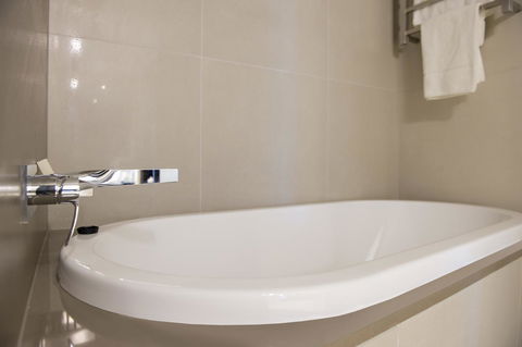 Hilton Darwin - Accommodation Melbourne 43