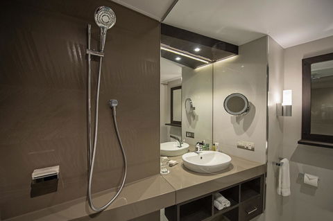 Hilton Darwin - Accommodation Melbourne 25