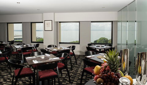Hilton Darwin - Accommodation Melbourne 7