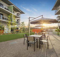 Quest Berrimah - Accommodation Melbourne