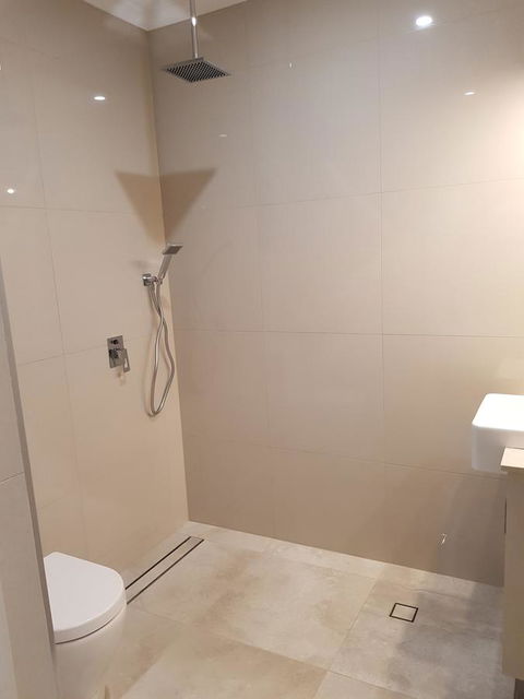 Darwin Beach Escape Holiday Home - Accommodation Melbourne 12
