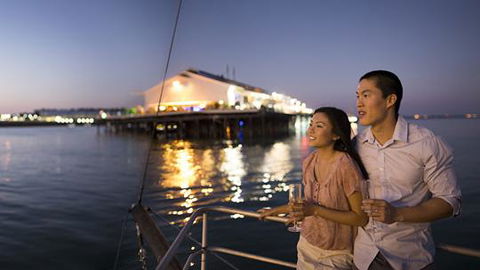 Darwin Beach Escape Holiday Home - Accommodation Melbourne 34