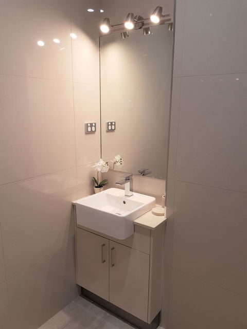 Darwin Beach Escape Holiday Home - Accommodation Melbourne 11