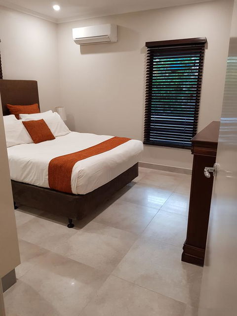 Darwin Beach Escape Holiday Home - Accommodation Melbourne 14