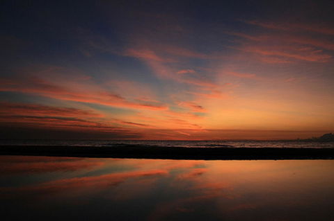 Darwin Beach Escape Holiday Home - Accommodation Melbourne 27
