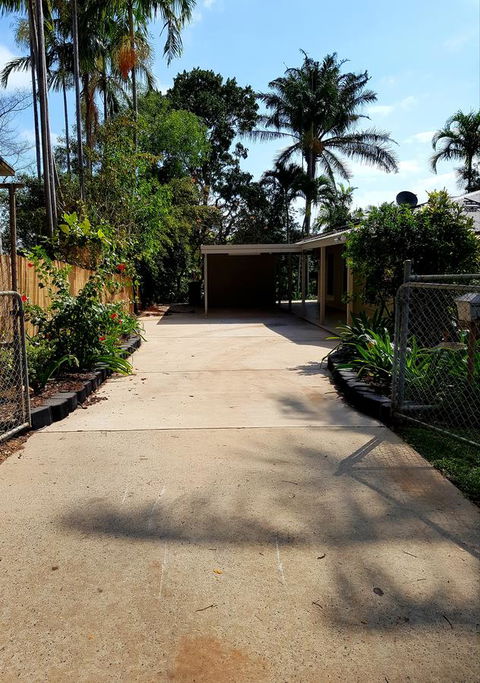 Darwin Beach Escape Holiday Home - Accommodation Melbourne 17