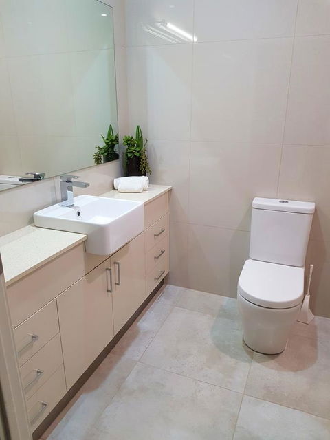 Darwin Beach Escape Holiday Home - Accommodation Melbourne 9