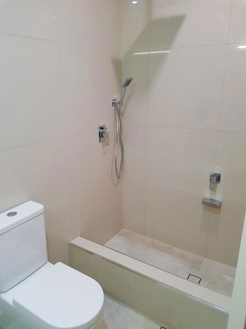 Darwin Beach Escape Holiday Home - Accommodation Melbourne 10